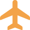 Airport Operations & Airside Management