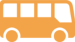 Apron Bus Operators