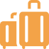 Baggage Handling Systems Icon