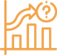Predictive CDM Solutions Icon